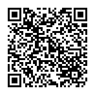qrcode:https://ecole-champdefoire-plougastel.ac-rennes.fr